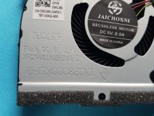 Вентилятор до ноутбука Dell G3 3779 №3